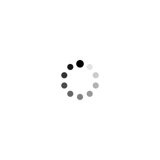 3D Sort
