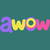 site-logo
